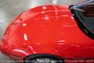 1990 Chevrolet Corvette