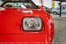 1990 Chevrolet Corvette