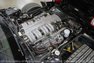 1990 Chevrolet Corvette