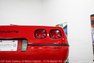 1990 Chevrolet Corvette