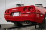 1990 Chevrolet Corvette