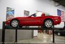 1990 Chevrolet Corvette