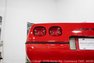 1990 Chevrolet Corvette