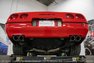 1990 Chevrolet Corvette