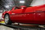 1990 Chevrolet Corvette