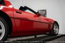 1990 Chevrolet Corvette