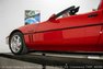 1990 Chevrolet Corvette