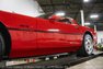 1990 Chevrolet Corvette