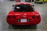 1990 Chevrolet Corvette