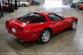 1990 Chevrolet Corvette