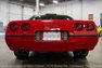 1990 Chevrolet Corvette