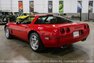 1990 Chevrolet Corvette