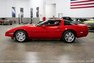 1990 Chevrolet Corvette