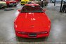 1990 Chevrolet Corvette