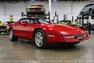 1990 Chevrolet Corvette