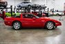 1990 Chevrolet Corvette