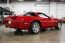 1990 Chevrolet Corvette