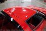 1990 Chevrolet Corvette