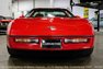 1990 Chevrolet Corvette