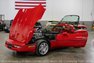 1990 Chevrolet Corvette