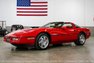 1990 Chevrolet Corvette