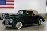 1940 Ford Deluxe