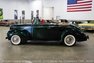 1940 Ford Deluxe