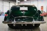 1940 Ford Deluxe