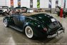 1940 Ford Deluxe