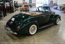 1940 Ford Deluxe
