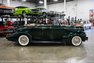 1940 Ford Deluxe