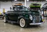 1940 Ford Deluxe