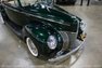 1940 Ford Deluxe