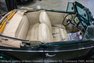 1940 Ford Deluxe