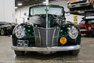 1940 Ford Deluxe