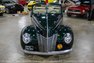 1940 Ford Deluxe