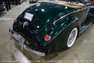 1940 Ford Deluxe