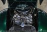 1940 Ford Deluxe