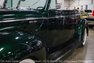 1940 Ford Deluxe