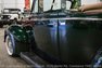 1940 Ford Deluxe