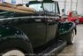 1940 Ford Deluxe