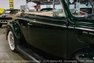 1940 Ford Deluxe