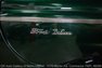 1940 Ford Deluxe