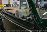 1940 Ford Deluxe