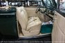1940 Ford Deluxe
