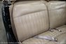 1940 Ford Deluxe