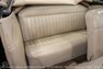1940 Ford Deluxe