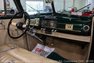 1940 Ford Deluxe