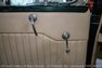 1940 Ford Deluxe