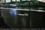 1940 Ford Deluxe